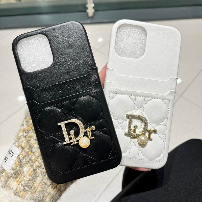 Dior iphone 12-14pro max 59